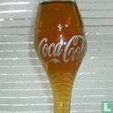 Coca-Cola speciale fles  - Afbeelding 2