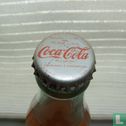 Coca-Cola speciale fles  - Image 3