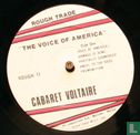 The Voice of America - Afbeelding 3