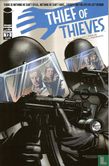 Thief of Thieves 12 - Image 1