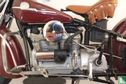 Indian 442 - Image 2