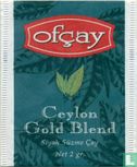 Ceylon Gold Blend - Image 1