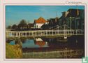 Groningen