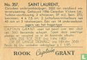 Saint Laurent - Image 2
