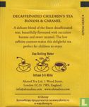 Children's tea   - Image 2