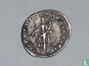 Romeinse Keizerrijk - Trajanus - 98-117 A.D. - Afbeelding 2