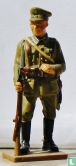 Trooper, le 18ème régiment de lanciers (polonais): 1939 - Image 1
