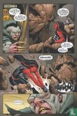 Red She-Hulk 64 - Image 3
