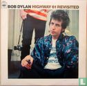 Highway 61 Revisited - Afbeelding 1