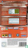 Football Manager Handheld 2008 - Afbeelding 2