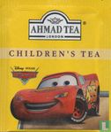 Children's tea - Image 1