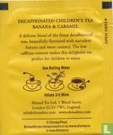Children's tea - Image 2