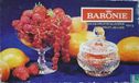 Baronie Iced fruit jellies - Image 1