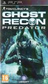 Tom Clancy's Ghost Recon: Predator - Bild 1