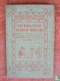 Ali Baba en de veertig roovers - Afbeelding 1