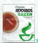 Rooibos [r] Green - Image 1