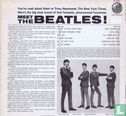 Meet The Beatles - Image 2