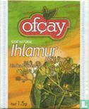Ihlamur