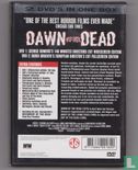 Dawn of the Dead - Image 2
