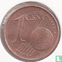 Oostenrijk 1 cent 2002 - Afbeelding 2