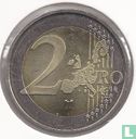 Allemagne 2 euro 2003 (G) - Image 2