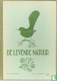 De levende natuur - Image 1