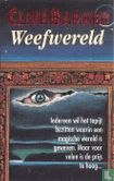 Weefwereld - Image 1