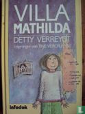Villa Mathilda