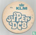 Super DC8 - Image 2