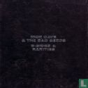 B-Sides & Rarities - Image 1