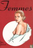 Femmes - Afbeelding 1