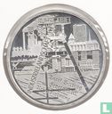 Allemagne 10 euro 2003 "Ruhr Industrial District" - Image 2