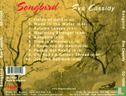 Songbird - Image 2