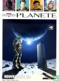 Delcourt Planete 30 - Afbeelding 1