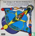 The World of Blues Power Vol. 3 - Afbeelding 1