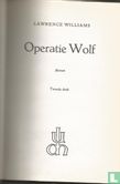 Operatie Wolf - Afbeelding 3