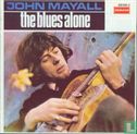 The Blues Alone - Image 1