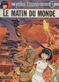 Le matin du monde