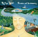River Of Dreams - Image 1