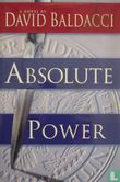 Absolute Power - Image 1