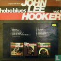 Hobo Blues - Image 2