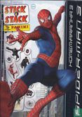 Spider-man 3 - Bild 1