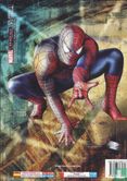 Spider-man 3 - Bild 2