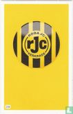 Logo - Roda JC - Afbeelding 1