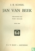 Jan van Beek - Afbeelding 3