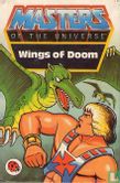 Wings of Doom - Image 1