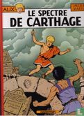 Le spectre de Carthage  - Image 1