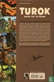Son of Stone Archives 1 - Image 2
