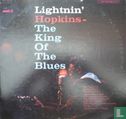The King Of The Blues - Afbeelding 1