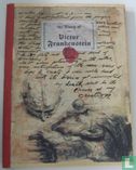 The Diary of Victor Frankenstein - Afbeelding 1